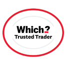Which? Trusted Trader